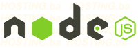 cPanel